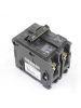 Siemens_Q215 Plug In Circuit Breaker, 2-Pole, 120/240VAC, 15 Amp, Thermal Magnetic